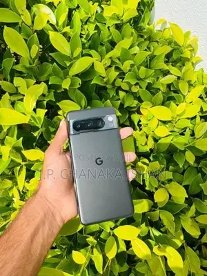Google Pixel 8 Pro 512GB (Used)