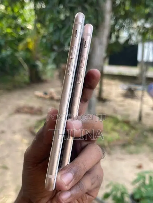Apple iPhone 8 64GB (Used)