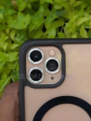 Apple iPhone 11 Pro (Used)