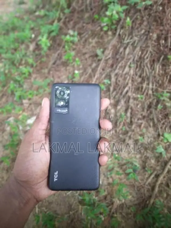 TCL T433d (Used)