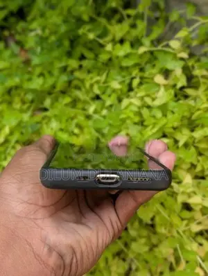 Apple iPhone 11 Pro (Used)