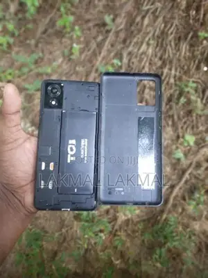 TCL T433d (Used)