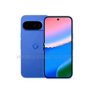 Google Pixel 10 128GB (Brand New)