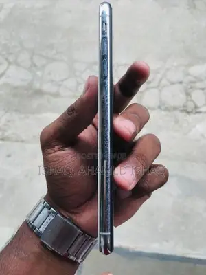 Apple iPhone XS Max 2020 (Used)