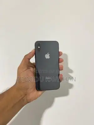 Apple iPhone XS (Used)