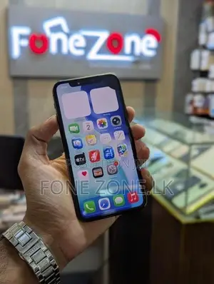 Apple iPhone 11 Pro 256GB (Used)