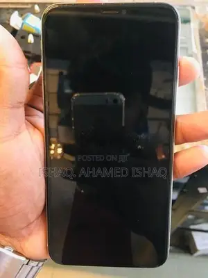 Apple iPhone XS Max 2020 (Used)