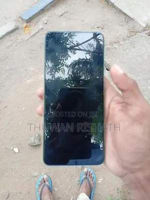 Realme C61 (Used)