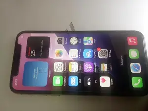 Apple iPhone XS (Used)