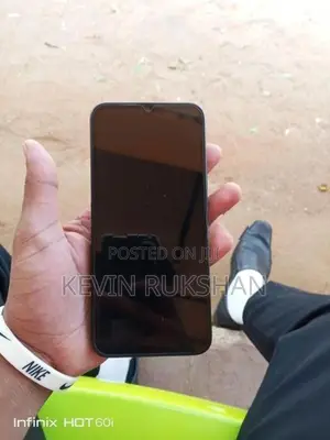 Realme C15 (Used)