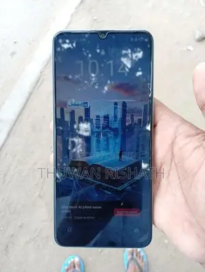 Realme C61 (Used)