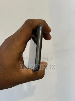 Apple iPhone 11 (Brand New)