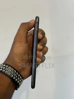 Apple iPhone 11 (Brand New)