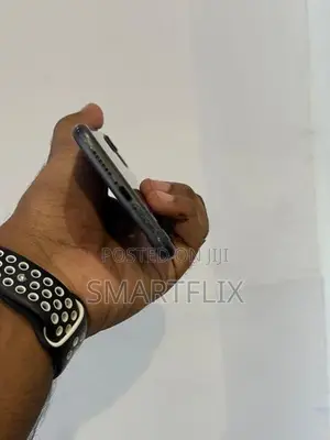 Apple iPhone 11 (Brand New)