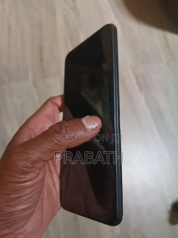 Xiaomi Redmi 9C (Used)