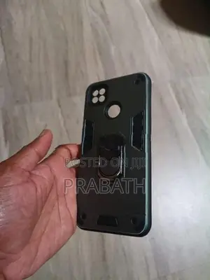 Xiaomi Redmi 9C (Used)