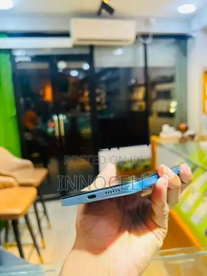 Vivo T4x 128GB (Used)