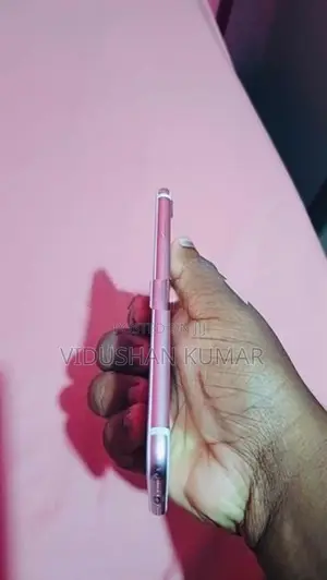 Apple iPhone 7 (Used)