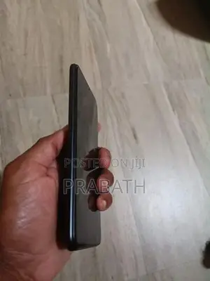 Xiaomi Redmi 9C (Used)