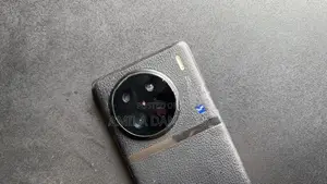 Vivo X90 Pro Plus x 90 (Used)