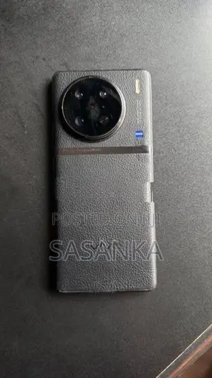 Vivo X90 (Used)