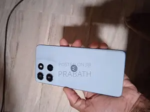 Moto G56 (Used)