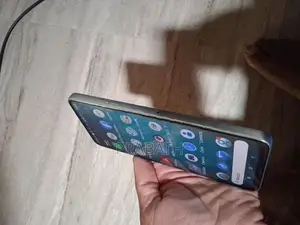 Moto G56 (Used)