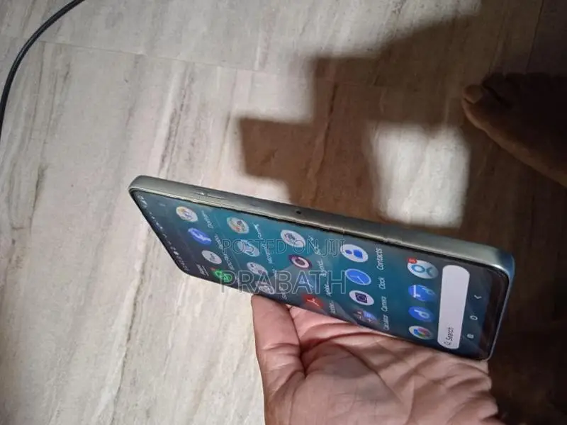 Moto G56 (Used)