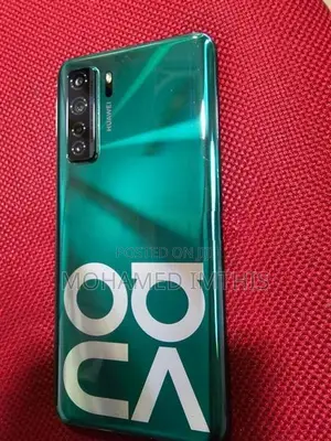 Huawei Nova 7 SE (Used)