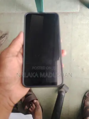 Huawei Y9 Prime (Used)