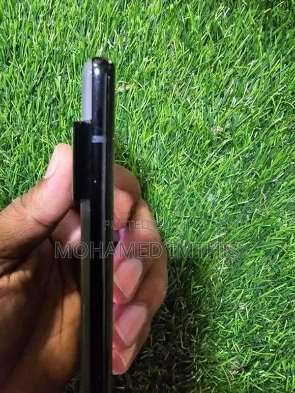 Google Pixel 6 Pro (Used)