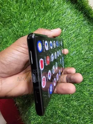 Google Pixel 6 Pro (Used)