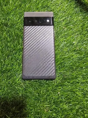 Google Pixel 6 Pro (Used)