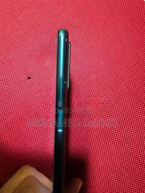 Huawei Nova 7 SE (Used)