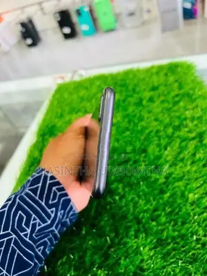 Apple iPhone 8 Plus Space Gray (Used)