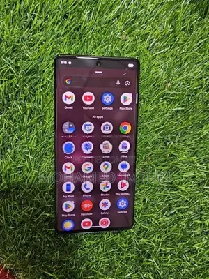 Google Pixel 6 Pro (Used)
