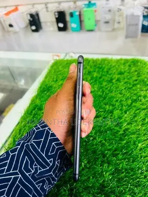 Apple iPhone 8 Plus Space Gray (Used)
