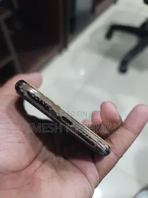 Apple iPhone 11 Pro (Used)