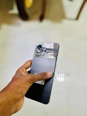 Realme C53 (Used)