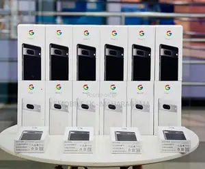 Google Pixel 7 8GB (Brand New)