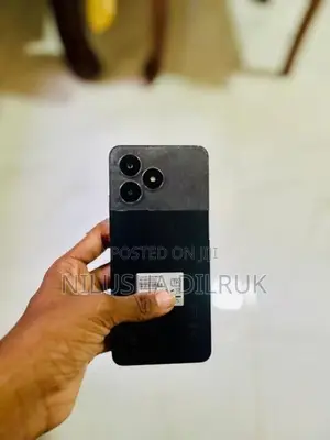 Realme C53 (Used)