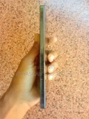 Infinix Note 40 (Used)