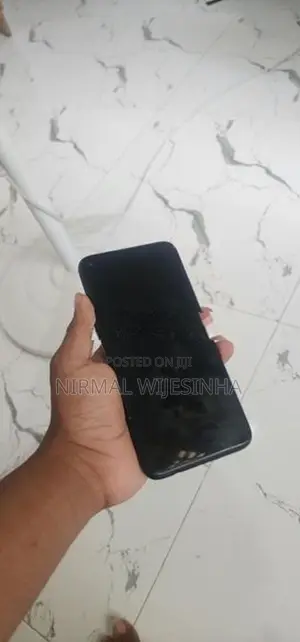 Huawei Nova 7i (Used)