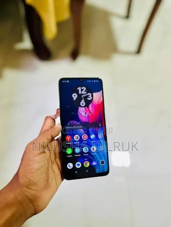 Realme C53 (Used)