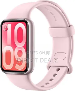 Xiaomi Mi Smart Band 10 Pro
