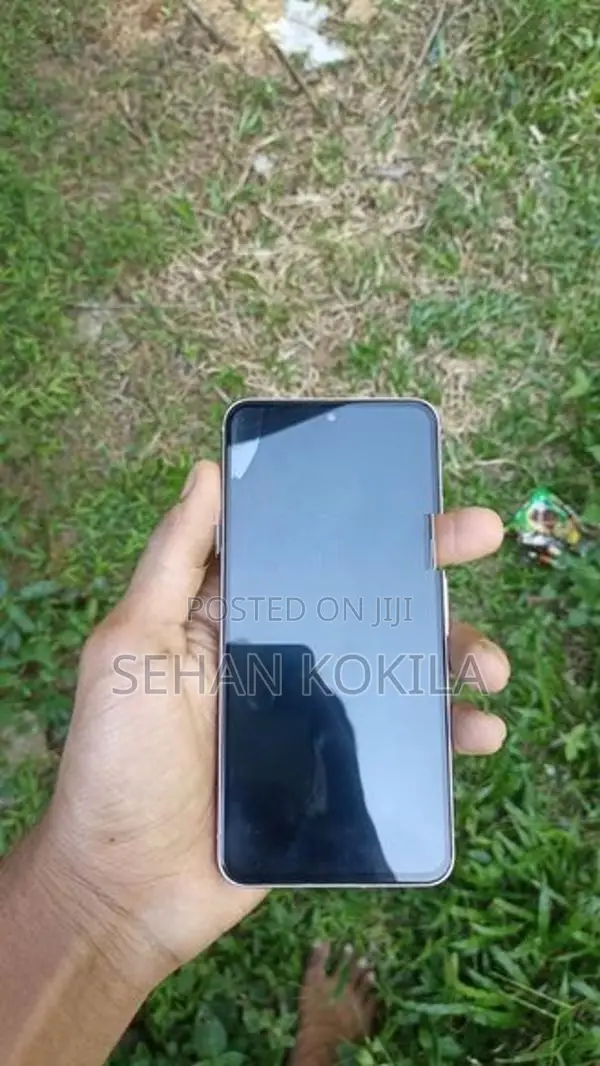 Google Pixel 8 8GB 128GB (Used)