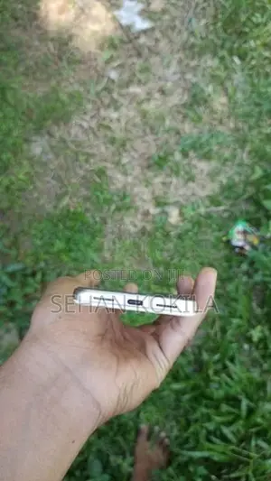 Google Pixel 8 8GB 128GB (Used)