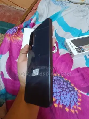 Samsung Galaxy A36 (Used)