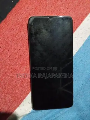 Vivo Y04 (Used)