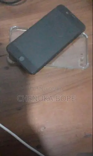 Apple iPhone 7 Plus (Used)